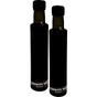 Zencefil Organik 2x250 ml Çörekotu Yağı