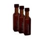 Zencefil Organik 3x100 ml Soğuk Pres Taze Sıkım Çörekotu Yağı