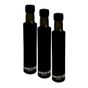 Zencefil Organik 3x250 ml Çörekotu Yağı
