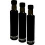 Zencefil Organik 3x250 ml Soğuk Pres Çörek Otu Yağı