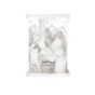 Zencefil Organik 5 kg Halit Kristal Himalaya Tuzu