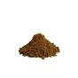 Zencefil Organik 50 gr Öğütülmüş Saf Propolis Tozu