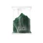 Zencefil Organik 50 gr Saf Yosun Tozu