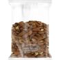 Zencefil Organik 500 gr Acı Badem