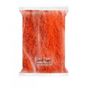 Zencefil Organik 500 gr Acı Toz Biber
