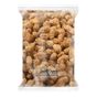Zencefil Organik 500 gr Dut Kurusu