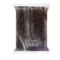 Zencefil Organik 500 gr İsot Biberi