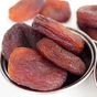 Zencefil Organik 500 gr Jumbo Gün Kurusu Kayısı