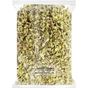 Zencefil Organik 500 gr Kekik