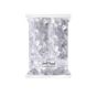 Zencefil Organik 500 gr Kristal Himalaya Tuzu