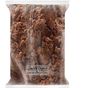 Zencefil Organik 500 gr Toz Kakao