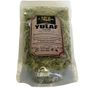 Zencefil Organik 60 gr Yeşil Yulaf Samanı
