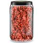 Zencefil Organik 660 gr Goji Berry