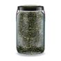 Zencefil Organik 660 gr Oolong Çayı
