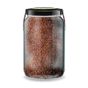 Zencefil Organik 660 gr Rooibos Kırmızı Çay