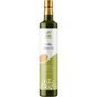 Zende 250 ml Natürel Sızma Olgun Hasat Soğuk Sıkım Bebek Zeytinyağı