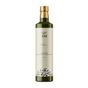 Zende 500 ml Classic Natürel Sızma Zeytinyağı