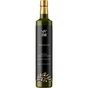 Zende 500 ml Premium Erken Hasat Soğuk Sıkım Natürel Sızma Zeytinyağı