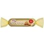 Zentis 100 g Badem Ezmesi