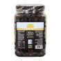 Zeo 1 kg S-XS Siyah Salamura Zeytin