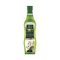 Zeo 1 lt Sızma Zeytinyağı