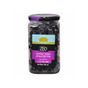 Zeo 500 gr l-m Salamura Siyah Zeytin