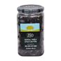 Zeo 500 gr Xs-2xs Siyah Zeytin