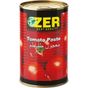 Zer 400 gr Domates Salçası