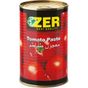Zer 830 gr Domates Salçası