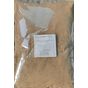 Zerde Baharat 1 kg Beyaz Karabiber Tozu