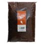 Zerde Baharat 1 kg İpek Pul Biber