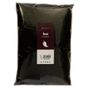 Zerde Baharat 1 kg İsot Biber