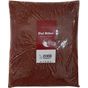 Zerde Baharat 1 kg Kırmızı Biber