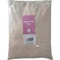 Zerde Baharat 1 kg Sarımsak Tozu