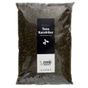 Zerde Baharat 1 kg Tane Karabiber