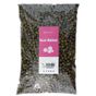 Zerde Baharat 1 kg Tane Yeni Bahar