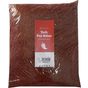 Zerde Baharat 1 kg Tatlı Pul Biber