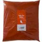 Zerde Baharat 1 kg Tatlı Toz Kırmızı Biber