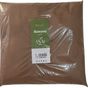 Zerde Baharat 1 kg Toz Kimyon