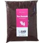 Zerde Baharat 1 kg Toz Sumak