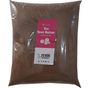 Zerde Baharat 1 kg Toz Yenibahar