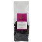 Zerde Baharat 100 gr Hibiskus Çayı