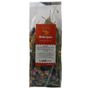 Zerde Baharat 100 gr Kış Çayı