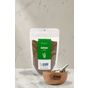Zerde Baharat 100 gr Zahter