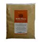 Zerde Baharat 1000 gr Çiğ Köfte Harcı