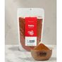 Zerde Baharat 150 gr Fajita