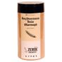 Zerde Baharat 150 gr Harnup Keçi Boynuzu Tozu