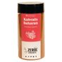 Zerde Baharat 150 gr Kahvaltı Baharatı