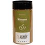 Zerde Baharat 150 gr Kimyon
