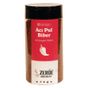 Zerde Baharat 150 gr Kırmızı Acı Pulbiber